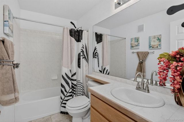 20426 E Orchard Place, Centennial, CO 80016