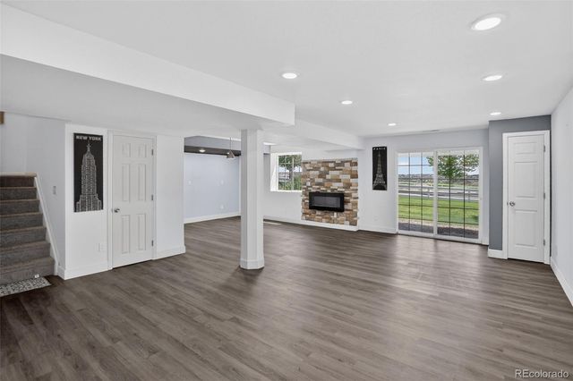 20426 E Orchard Place, Centennial, CO 80016