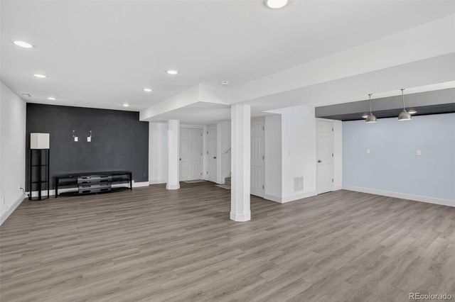20426 E Orchard Place, Centennial, CO 80016