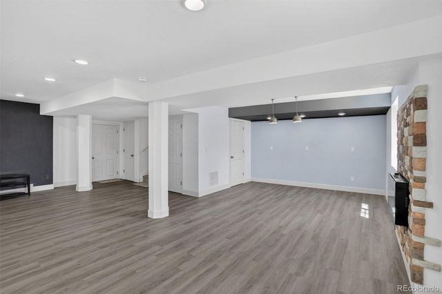 20426 E Orchard Place, Centennial, CO 80016