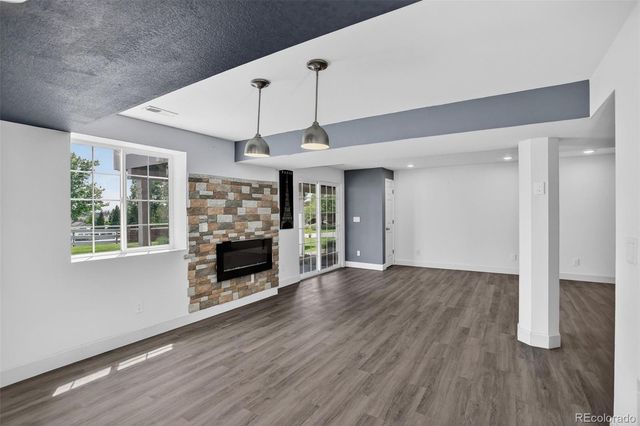 20426 E Orchard Place, Centennial, CO 80016