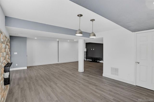 20426 E Orchard Place, Centennial, CO 80016