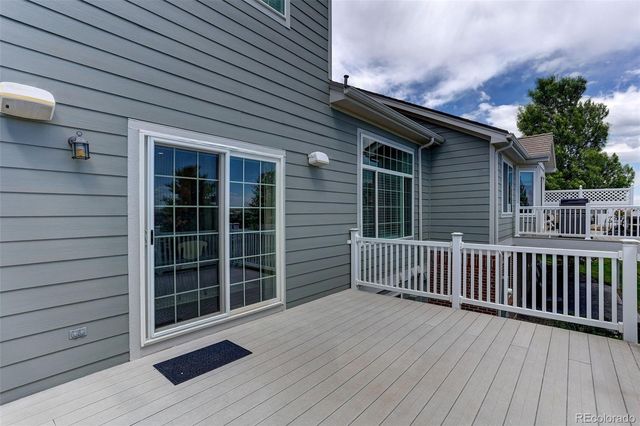 20426 E Orchard Place, Centennial, CO 80016
