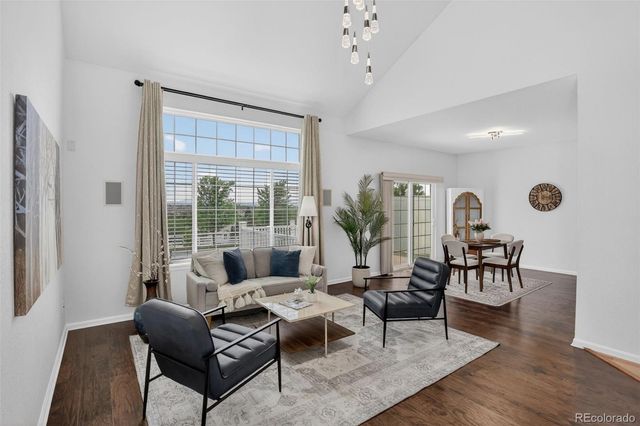20426 E Orchard Place, Centennial, CO 80016