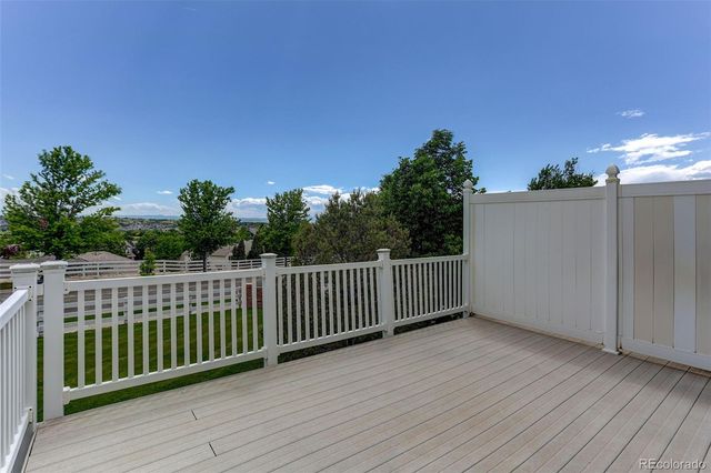 20426 E Orchard Place, Centennial, CO 80016