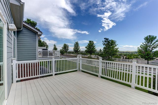20426 E Orchard Place, Centennial, CO 80016