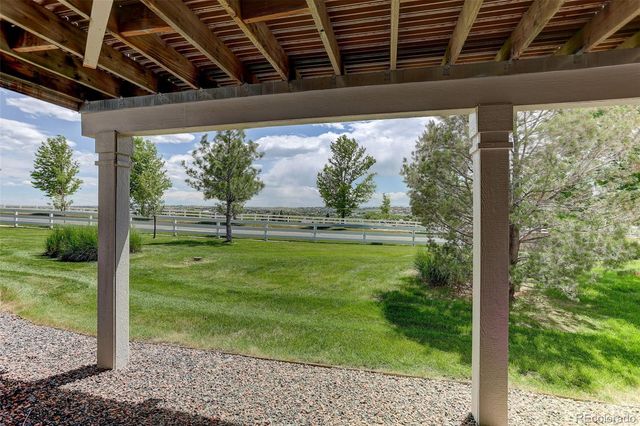 20426 E Orchard Place, Centennial, CO 80016