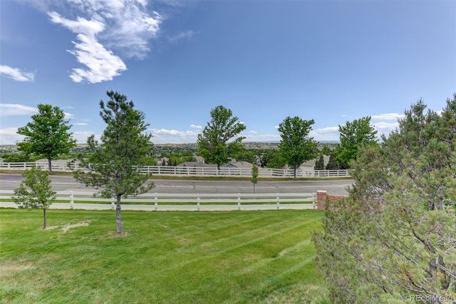 20426 E Orchard Place, Centennial, CO 80016
