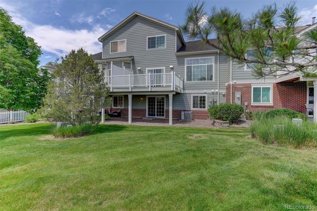 20426 E Orchard Place, Centennial, CO 80016