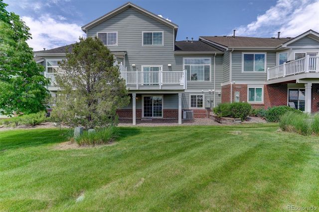 20426 E Orchard Place, Centennial, CO 80016
