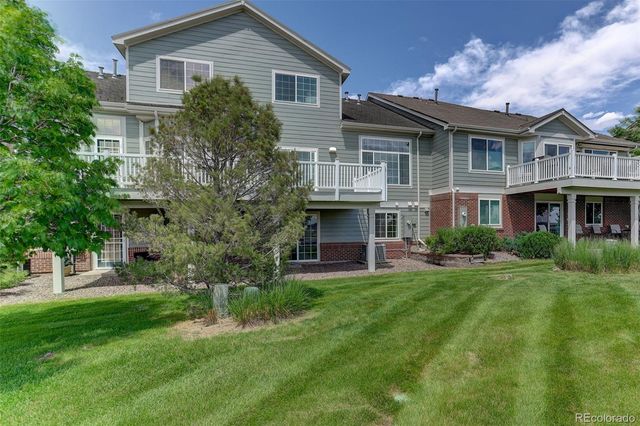 20426 E Orchard Place, Centennial, CO 80016