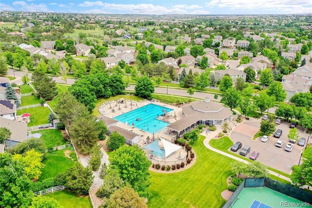 20426 E Orchard Place, Centennial, CO 80016