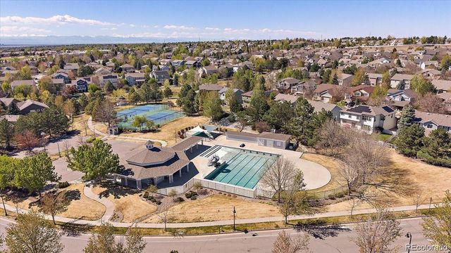 20426 E Orchard Place, Centennial, CO 80016