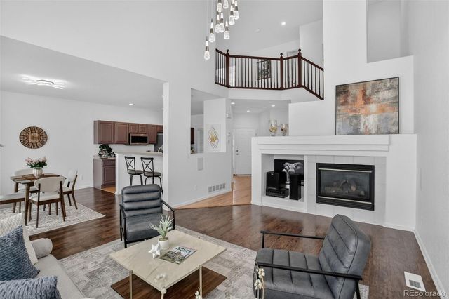 20426 E Orchard Place, Centennial, CO 80016