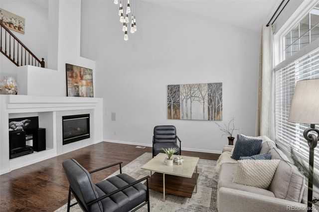 20426 E Orchard Place, Centennial, CO 80016