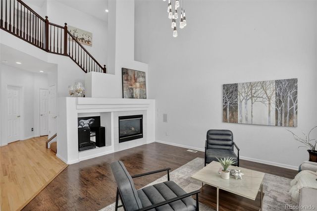 20426 E Orchard Place, Centennial, CO 80016