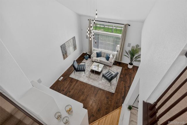 20426 E Orchard Place, Centennial, CO 80016