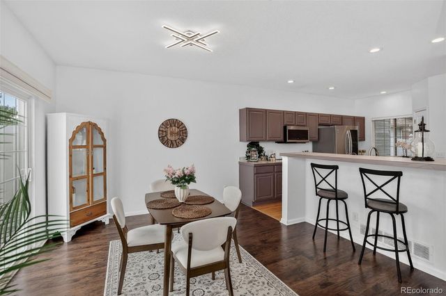 20426 E Orchard Place, Centennial, CO 80016