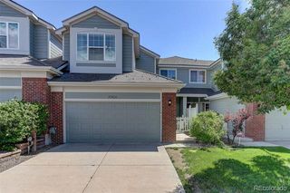 20426 E Orchard Place, Centennial, CO 80016
