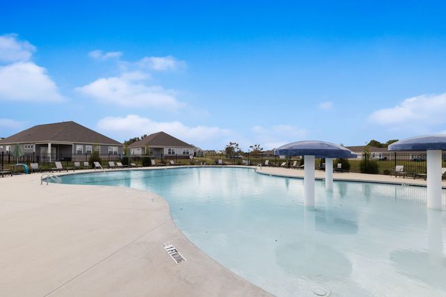 6114 Japonica Ln, White House, TN 37188