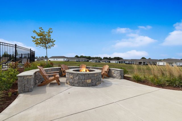 6114 Japonica Ln, White House, TN 37188