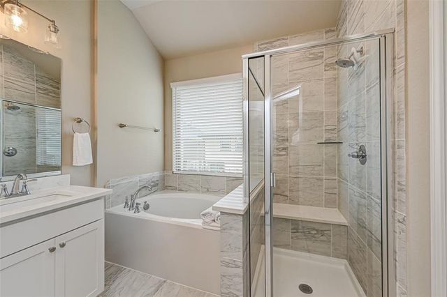 5542 Sallow Bay Lane, Fulshear, TX 77441