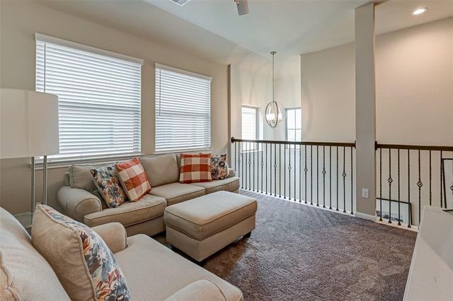 5542 Sallow Bay Lane, Fulshear, TX 77441