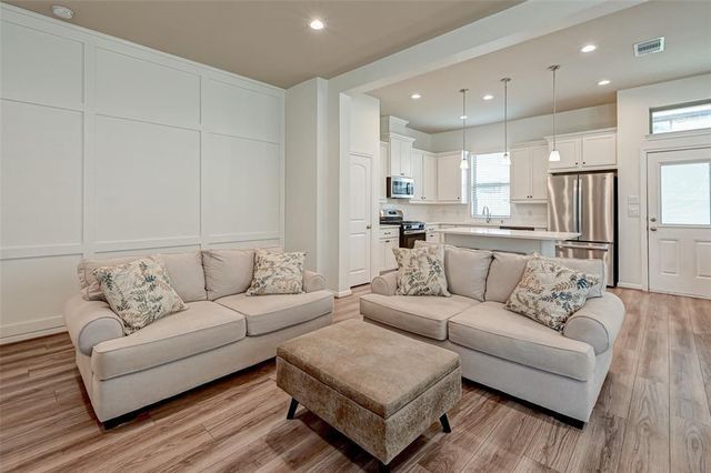 5542 Sallow Bay Lane, Fulshear, TX 77441