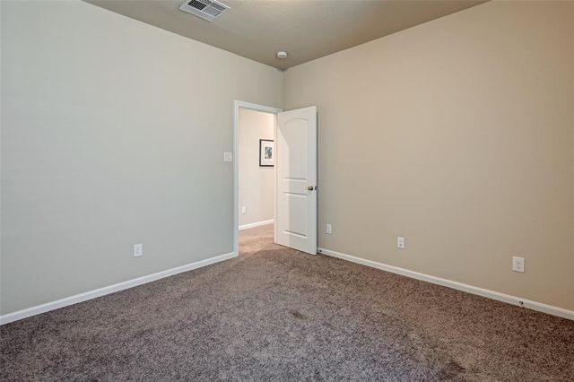 5542 Sallow Bay Lane, Fulshear, TX 77441