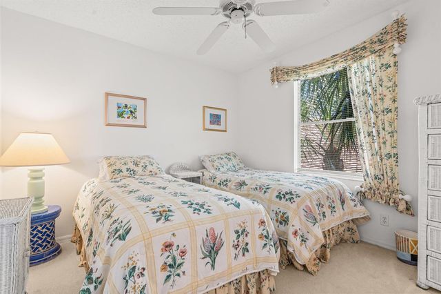 2746 Linkside Drive, Wellington, FL 33414