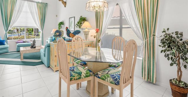 2746 Linkside Drive, Wellington, FL 33414