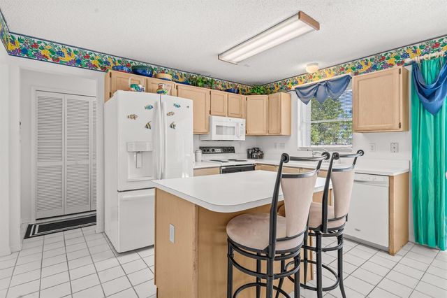 2746 Linkside Drive, Wellington, FL 33414