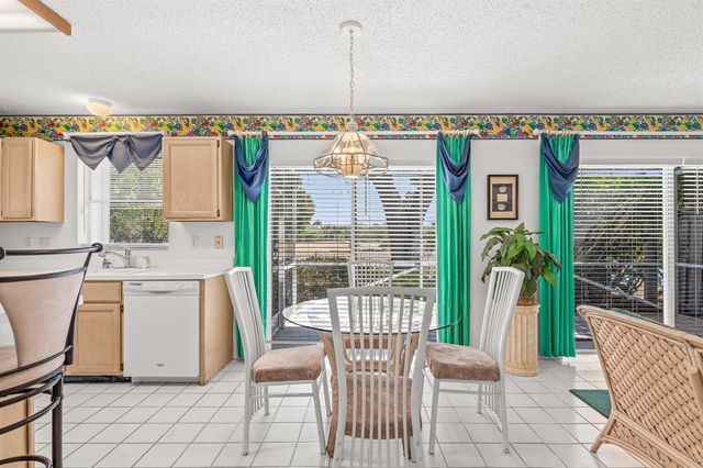 2746 Linkside Drive, Wellington, FL 33414