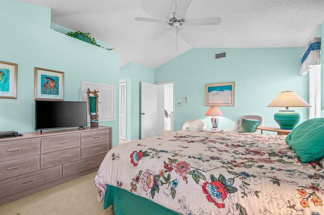 2746 Linkside Drive, Wellington, FL 33414