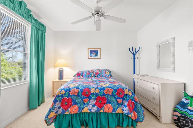 2746 Linkside Drive, Wellington, FL 33414