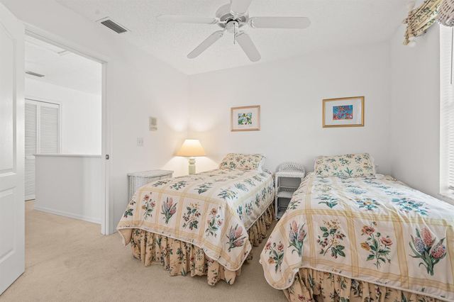 2746 Linkside Drive, Wellington, FL 33414