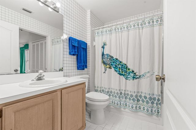 2746 Linkside Drive, Wellington, FL 33414