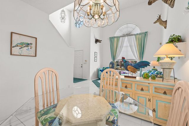 2746 Linkside Drive, Wellington, FL 33414