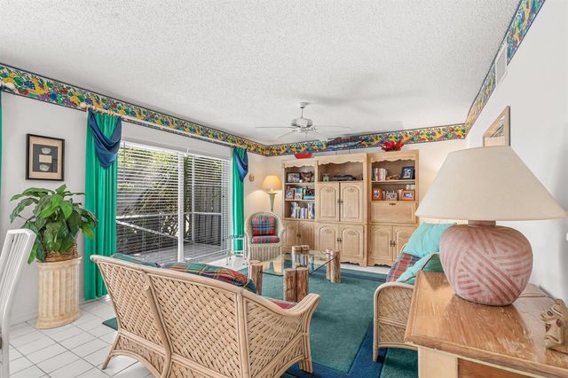 2746 Linkside Drive, Wellington, FL 33414
