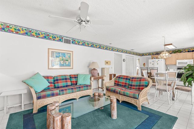 2746 Linkside Drive, Wellington, FL 33414
