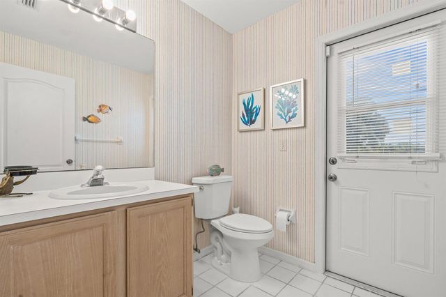 2746 Linkside Drive, Wellington, FL 33414
