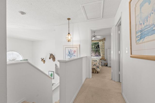 2746 Linkside Drive, Wellington, FL 33414