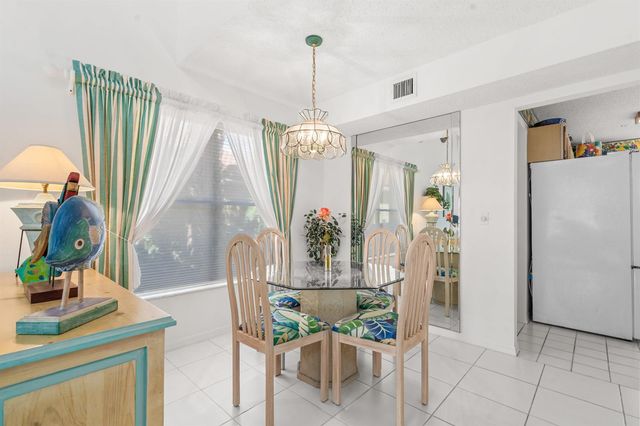 2746 Linkside Drive, Wellington, FL 33414