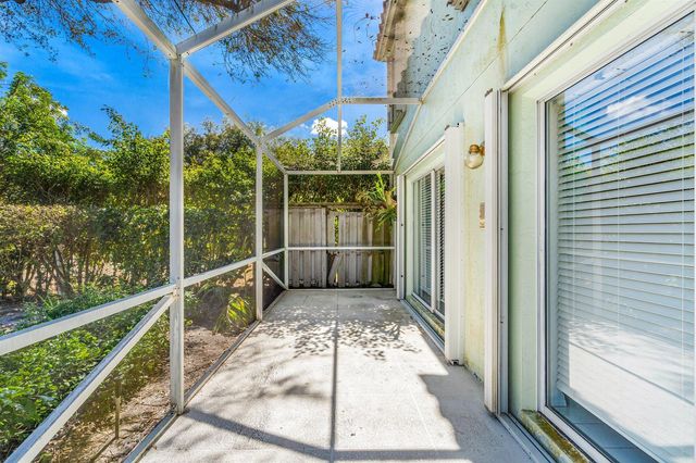 2746 Linkside Drive, Wellington, FL 33414