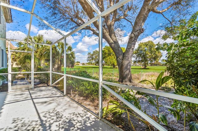 2746 Linkside Drive, Wellington, FL 33414