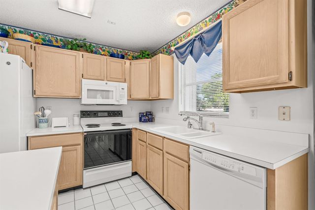 2746 Linkside Drive, Wellington, FL 33414
