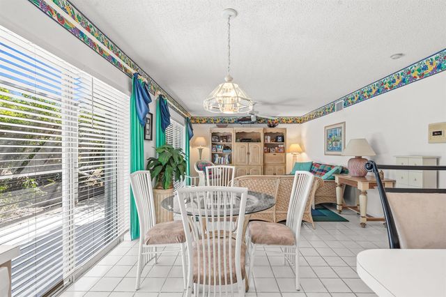 2746 Linkside Drive, Wellington, FL 33414