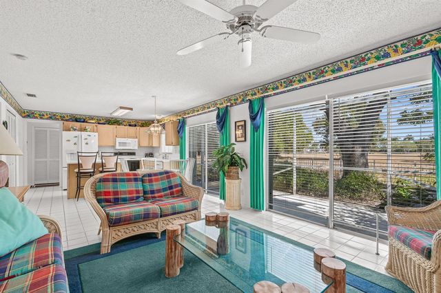 2746 Linkside Drive, Wellington, FL 33414