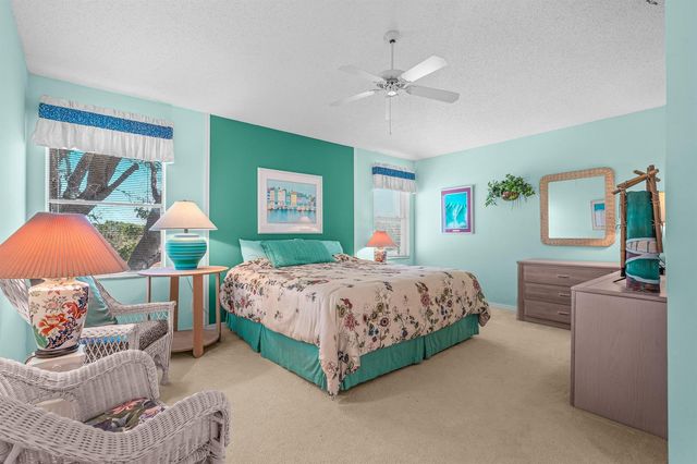 2746 Linkside Drive, Wellington, FL 33414