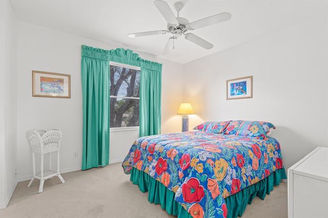 2746 Linkside Drive, Wellington, FL 33414